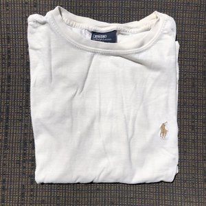 Polo by Ralph Lauren Shirt (S)